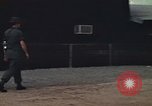 Image of 25th Infantry Division Vietnam, 1970, second 24 stock footage video 65675022772