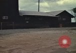 Image of 25th Infantry Division Vietnam, 1970, second 25 stock footage video 65675022772