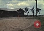 Image of 25th Infantry Division Vietnam, 1970, second 26 stock footage video 65675022772