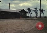 Image of 25th Infantry Division Vietnam, 1970, second 27 stock footage video 65675022772