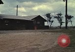 Image of 25th Infantry Division Vietnam, 1970, second 28 stock footage video 65675022772