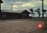 Image of 25th Infantry Division Vietnam, 1970, second 29 stock footage video 65675022772