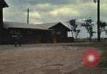 Image of 25th Infantry Division Vietnam, 1970, second 30 stock footage video 65675022772