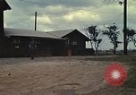Image of 25th Infantry Division Vietnam, 1970, second 31 stock footage video 65675022772