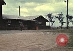 Image of 25th Infantry Division Vietnam, 1970, second 32 stock footage video 65675022772