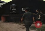 Image of 25th Infantry Division Vietnam, 1970, second 34 stock footage video 65675022772
