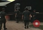 Image of 25th Infantry Division Vietnam, 1970, second 35 stock footage video 65675022772