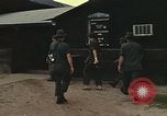 Image of 25th Infantry Division Vietnam, 1970, second 36 stock footage video 65675022772