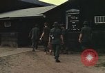Image of 25th Infantry Division Vietnam, 1970, second 37 stock footage video 65675022772