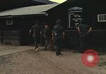 Image of 25th Infantry Division Vietnam, 1970, second 38 stock footage video 65675022772
