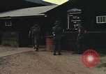 Image of 25th Infantry Division Vietnam, 1970, second 39 stock footage video 65675022772