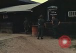 Image of 25th Infantry Division Vietnam, 1970, second 40 stock footage video 65675022772