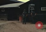 Image of 25th Infantry Division Vietnam, 1970, second 41 stock footage video 65675022772