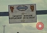 Image of 25th Infantry Division Vietnam, 1970, second 42 stock footage video 65675022772