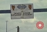 Image of 25th Infantry Division Vietnam, 1970, second 43 stock footage video 65675022772