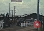 Image of 25th Infantry Division Vietnam, 1970, second 44 stock footage video 65675022772