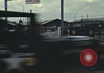 Image of 25th Infantry Division Vietnam, 1970, second 45 stock footage video 65675022772