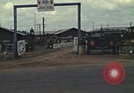 Image of 25th Infantry Division Vietnam, 1970, second 46 stock footage video 65675022772