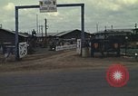 Image of 25th Infantry Division Vietnam, 1970, second 47 stock footage video 65675022772