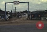 Image of 25th Infantry Division Vietnam, 1970, second 48 stock footage video 65675022772