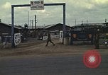 Image of 25th Infantry Division Vietnam, 1970, second 49 stock footage video 65675022772