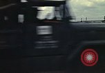 Image of 25th Infantry Division Vietnam, 1970, second 50 stock footage video 65675022772