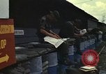 Image of 25th Infantry Division Vietnam, 1970, second 56 stock footage video 65675022772