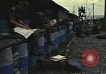 Image of 25th Infantry Division Vietnam, 1970, second 57 stock footage video 65675022772
