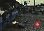 Image of 25th Infantry Division Vietnam, 1970, second 58 stock footage video 65675022772