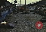 Image of 25th Infantry Division Vietnam, 1970, second 59 stock footage video 65675022772