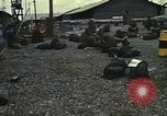 Image of 25th Infantry Division Vietnam, 1970, second 60 stock footage video 65675022772