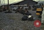 Image of 25th Infantry Division Vietnam, 1970, second 61 stock footage video 65675022772