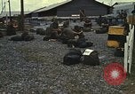 Image of 25th Infantry Division Vietnam, 1970, second 62 stock footage video 65675022772