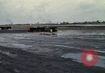 Image of 25th Infantry Division Vietnam, 1970, second 3 stock footage video 65675022773