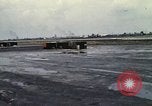 Image of 25th Infantry Division Vietnam, 1970, second 4 stock footage video 65675022773