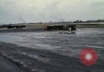 Image of 25th Infantry Division Vietnam, 1970, second 5 stock footage video 65675022773