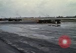 Image of 25th Infantry Division Vietnam, 1970, second 6 stock footage video 65675022773