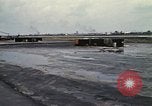 Image of 25th Infantry Division Vietnam, 1970, second 7 stock footage video 65675022773