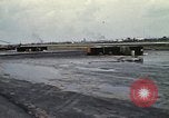 Image of 25th Infantry Division Vietnam, 1970, second 8 stock footage video 65675022773