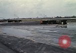 Image of 25th Infantry Division Vietnam, 1970, second 9 stock footage video 65675022773