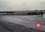 Image of 25th Infantry Division Vietnam, 1970, second 10 stock footage video 65675022773