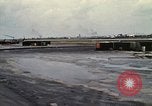 Image of 25th Infantry Division Vietnam, 1970, second 11 stock footage video 65675022773