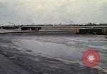 Image of 25th Infantry Division Vietnam, 1970, second 12 stock footage video 65675022773