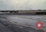 Image of 25th Infantry Division Vietnam, 1970, second 13 stock footage video 65675022773