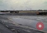 Image of 25th Infantry Division Vietnam, 1970, second 14 stock footage video 65675022773