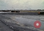 Image of 25th Infantry Division Vietnam, 1970, second 15 stock footage video 65675022773