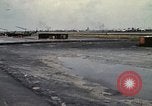 Image of 25th Infantry Division Vietnam, 1970, second 16 stock footage video 65675022773