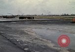 Image of 25th Infantry Division Vietnam, 1970, second 17 stock footage video 65675022773