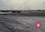 Image of 25th Infantry Division Vietnam, 1970, second 18 stock footage video 65675022773