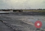 Image of 25th Infantry Division Vietnam, 1970, second 19 stock footage video 65675022773